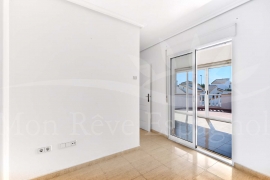 À vendre - Maison - Pinar de Campoverde