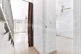 À vendre - Maison - Pinar de Campoverde