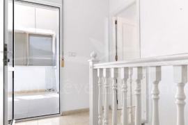 À vendre - Maison - Pinar de Campoverde
