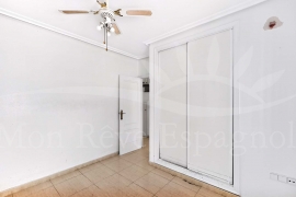 À vendre - Maison - Pinar de Campoverde