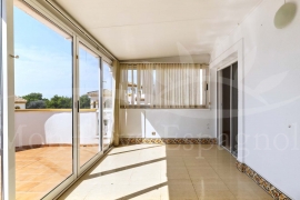 À vendre - Maison - Pinar de Campoverde