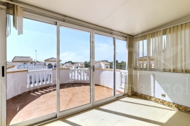 À vendre - Maison - Pinar de Campoverde