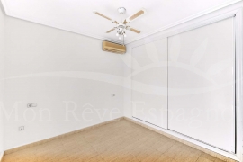 À vendre - Maison - Pinar de Campoverde