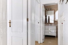 À vendre - Maison - Pinar de Campoverde