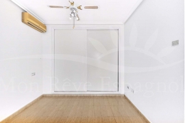 À vendre - Maison - Pinar de Campoverde
