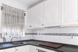 À vendre - Maison - Pinar de Campoverde