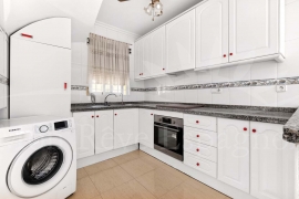 À vendre - Maison - Pinar de Campoverde