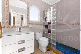 À vendre - Maison - Pinar de Campoverde