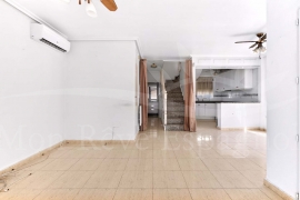 À vendre - Maison - Pinar de Campoverde