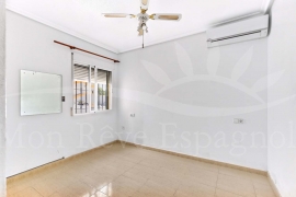 À vendre - Maison - Pinar de Campoverde