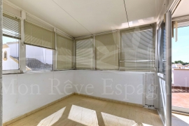 À vendre - Maison - Pinar de Campoverde