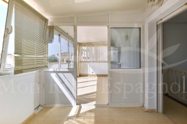 À vendre - Maison - Pinar de Campoverde