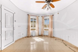 À vendre - Maison - Pinar de Campoverde