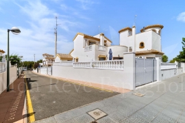 À vendre - Maison - Pinar de Campoverde
