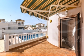 À vendre - Maison - Pinar de Campoverde