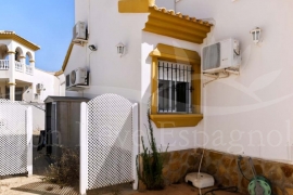 À vendre - Maison - Pinar de Campoverde
