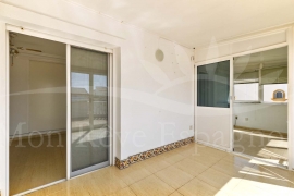 À vendre - Maison - Pinar de Campoverde