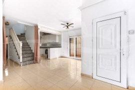 À vendre - Maison - Pinar de Campoverde