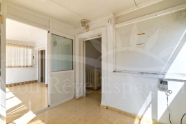 À vendre - Maison - Pinar de Campoverde