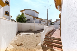 À vendre - Maison - Pinar de Campoverde