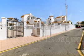 À vendre - Maison - Pinar de Campoverde