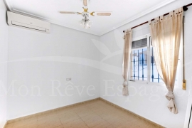 À vendre - Maison - Pinar de Campoverde