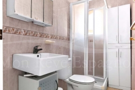 À vendre - Maison - Pinar de Campoverde