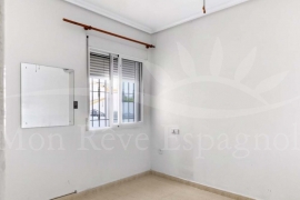 À vendre - Maison - Pinar de Campoverde