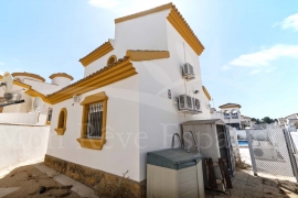 À vendre - Maison - Pinar de Campoverde