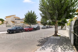 À vendre - Maison - Pinar de Campoverde