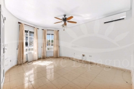 À vendre - Maison - Pinar de Campoverde