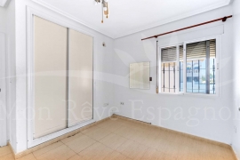 À vendre - Maison - Pinar de Campoverde