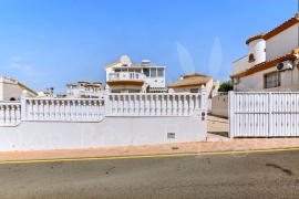 À vendre - Maison - Pinar de Campoverde