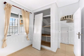 À vendre - Maison - Pinar de Campoverde