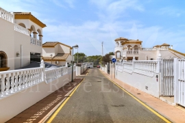 À vendre - Maison - Pinar de Campoverde