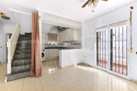À vendre - Maison - Pinar de Campoverde