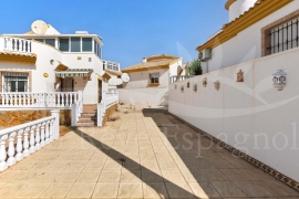 À vendre - Maison - Pinar de Campoverde