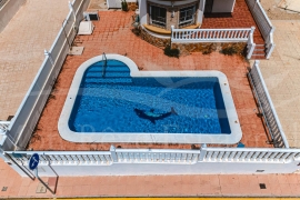 À vendre - Maison - Pinar de Campoverde