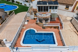 À vendre - Maison - Pinar de Campoverde