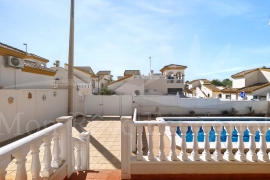 À vendre - Maison - Pinar de Campoverde
