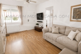À vendre - Maison Mitoyenne - Pinar de Campoverde