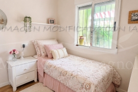 À vendre - Maison Mitoyenne - Pinar de Campoverde