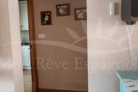 À vendre - Maison Mitoyenne - Pinar de Campoverde