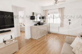 À vendre - Maison Mitoyenne - Pinar de Campoverde