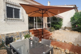 À vendre - Maison Mitoyenne - Pinar de Campoverde
