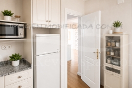 À vendre - Maison Mitoyenne - Pinar de Campoverde