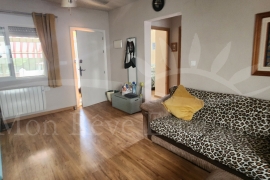 À vendre - Maison Mitoyenne - Pinar de Campoverde