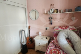 À vendre - Maison Mitoyenne - Pinar de Campoverde