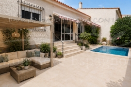 À vendre - Maison Mitoyenne - Pinar de Campoverde