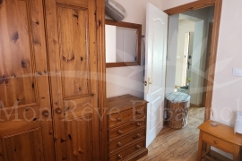 À vendre - Maison Mitoyenne - Pinar de Campoverde